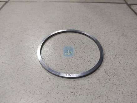 Втулка 239.1701135