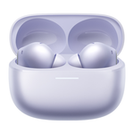 Беспроводные наушники Xiaomi REDMI Buds 6 Pro (TWS) (версия Global)