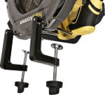 Пила циркулярная сетевая HANSKONNER HCS50210