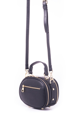 28230/10 Сумка жен., иск. кожа