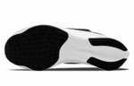 Кроссовки Nike Zoom Fly 4 (Женская размерная сетка)