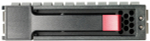 Жесткий диск HPE R0Q61A
