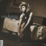 Madonna - Like A Virgin (Европа 2020г.)