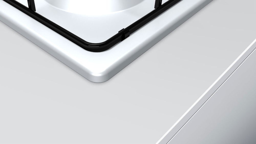 Комбинированная варочная панель Bosch PBY6C2B82Q