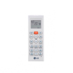 Кондиционер LG DC18RH