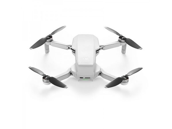 Квадрокоптер DJI Mavic Mini (FCC MT1SS5)