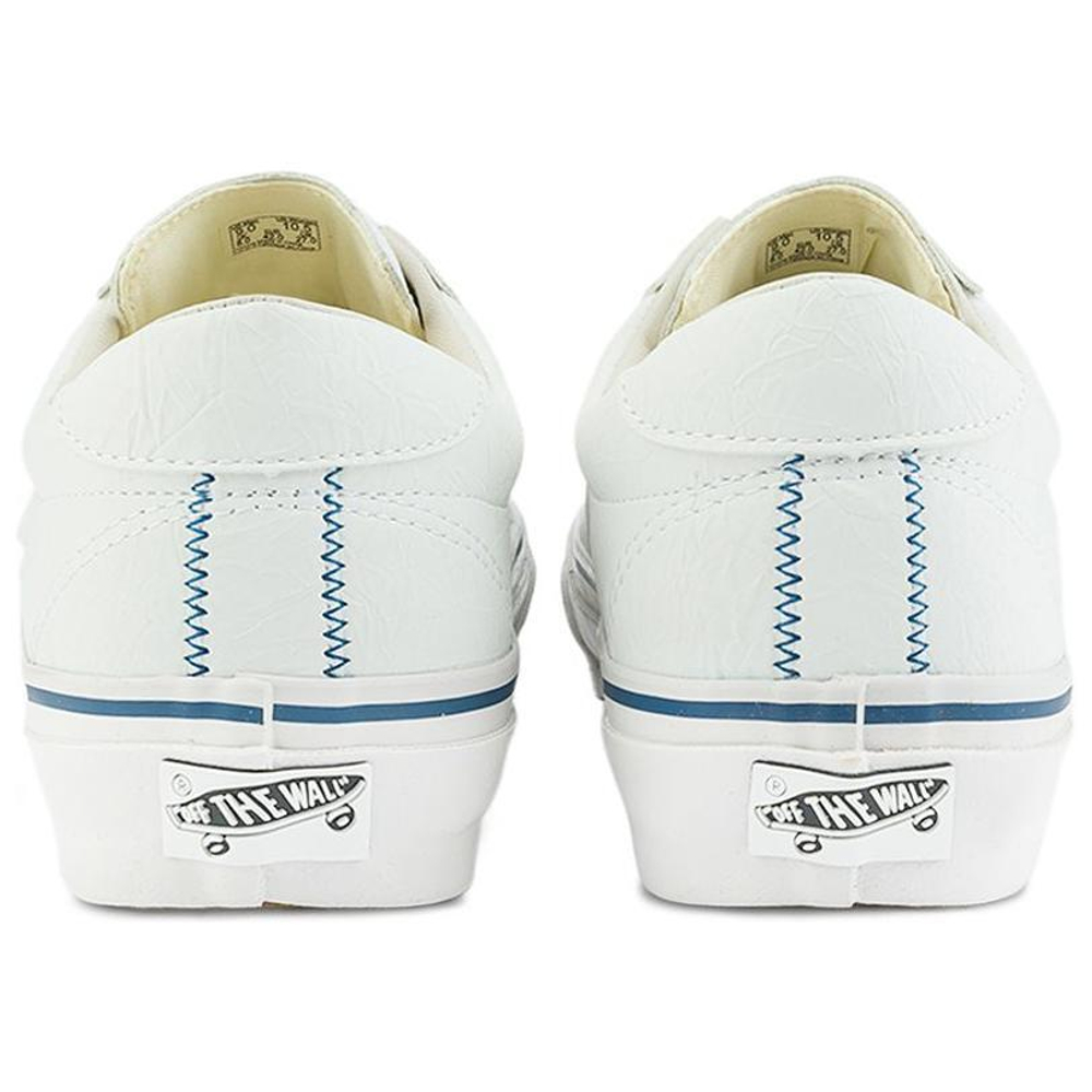 Vans Tokyo Design