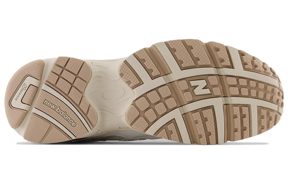 Кроссовки New Balance Nb 725 "Urbancore"