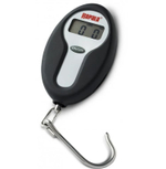 Весы электронные Mini Digital Scale RMDS-50 нагрузка 25 кг