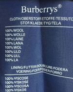 Юбка Burberry’s