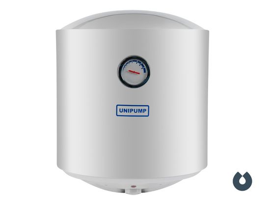 Водонагреватель нак. типа СТАНДАРТ 30 В (верт.)