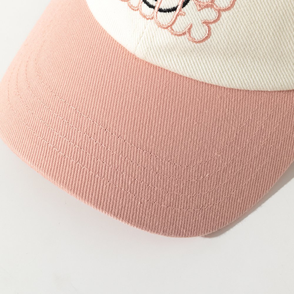 КЕПКА YMKASHIX LOGO FACE