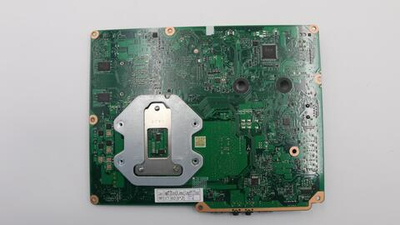 Материнская плата для моноблока Lenovo C360 NOK 2G_GPU W/O TV W/HDMI (90005430), оригинал