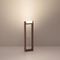 Ландшафтный светильник Odeon Light NATURE 7118/12GL