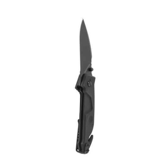 Складной нож Extrema Ratio 133MF1BC RU - "MEDIUM FOLDERS" c клинком из стали Böhler N690, рукоять Anticorodal®