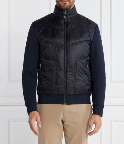 Куртка JO-232Charkey Joop! - темно-синий(30039206)