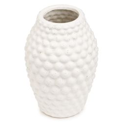 ВАЗА 13,5*13,5*19,5 СМ