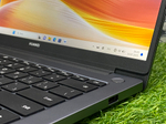 Ноутбук Huawei 14' i5-1240P/ IPS FHD/8GB/512GB/MateBook D 14 MDF-X[53013TCF]/Windows 11