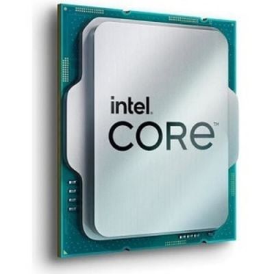 Intel LGA1700