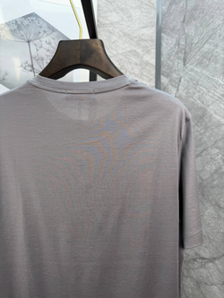 Футболка Hermes