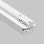 Магнитный трековый светильник Maytoni Unity Basis TR000-1-12W4K-W_1