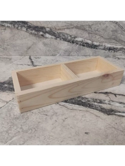 Органайзер для хранения