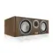 Canton Townus 50 Walnut