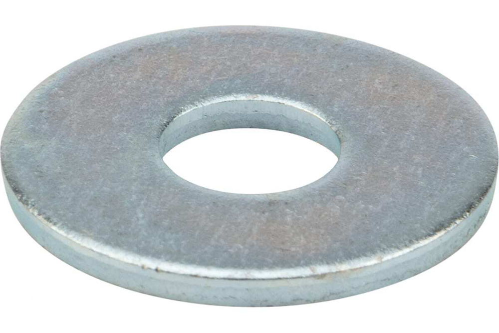 Шайба  KRANZ 1308-0010-1