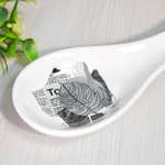 Подставка под ложку "Today" (00113342)