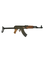 Страйкбольный автомат (Cyma) CM522S AK47S
