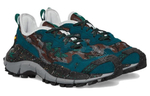 Кроссовки South2 West8 X Reebok 2.0 Edge