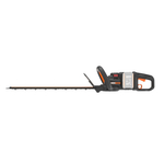 Кусторез аккумуляторный бесщёточный WORX WG286E.9