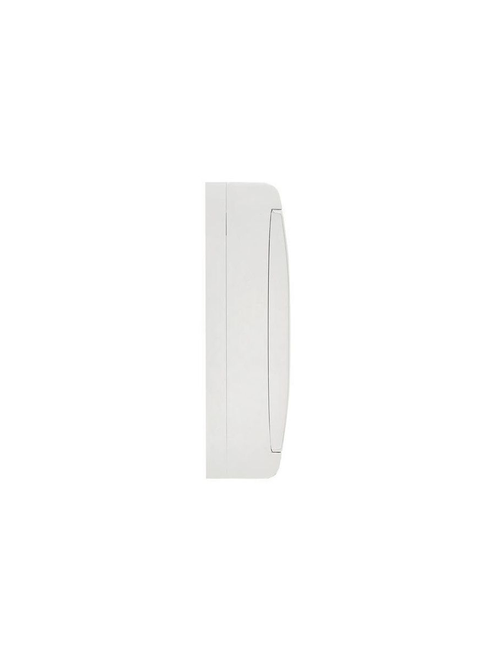 Щит ЩРН-П-24 "SlimBox" IP41 бел. дверца PROxima EKF sb-n-24w