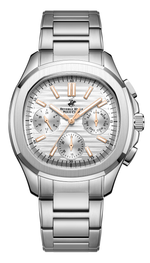 Наручные часы Beverly Hills Polo Club BP3212X.331