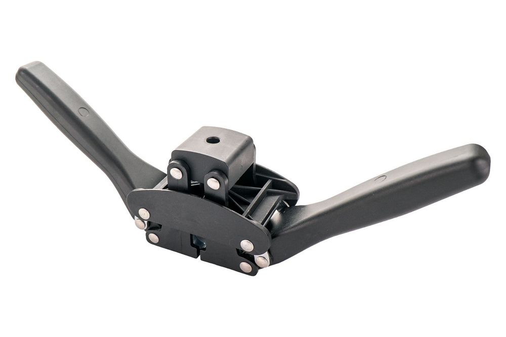 Укупорка Easy Brew для кроненпробок, пластиковая