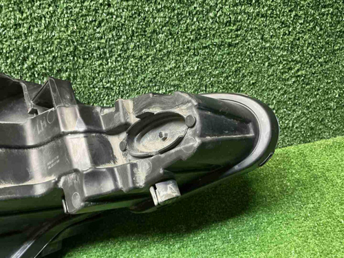 Фара левая Hyundai Elantra 6 AD (2018-2020) LED