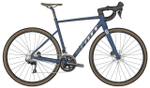 Шоссейный велосипед Scott Speedster 10 2.0 (2022)