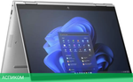 Ноутбук HP Elite x360 1040 G10 7Z179UT