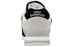 Кроссовки New Balance Nb 996