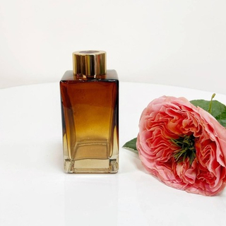 Флаконы для диффузоров коричневый 120 мл