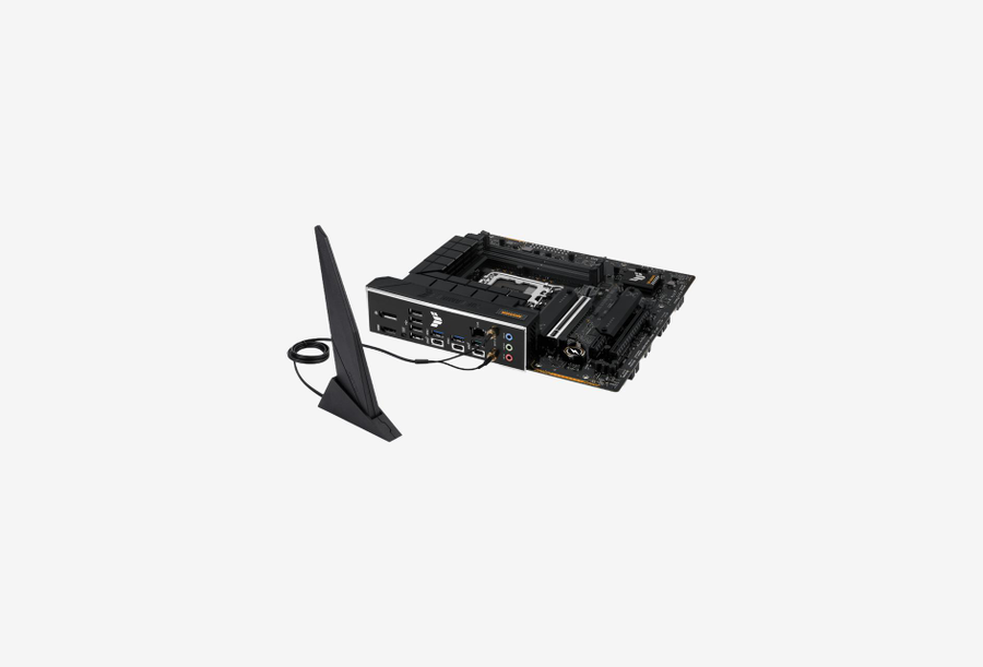 TUF GAMING B760M-BTF WIFI D4_0826522101206