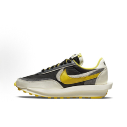 Nike x Sacai x Undercover LDWaffle