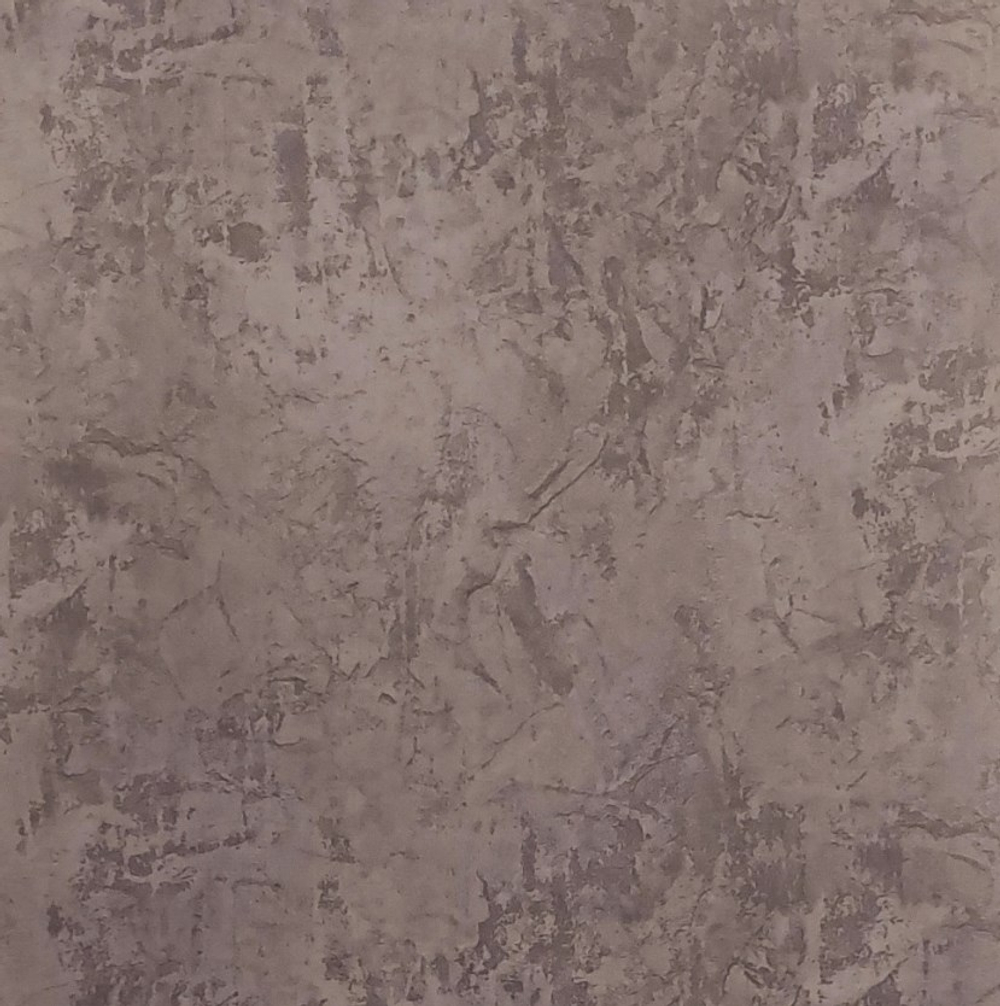 Велюр Марбл грей (Marble grey)