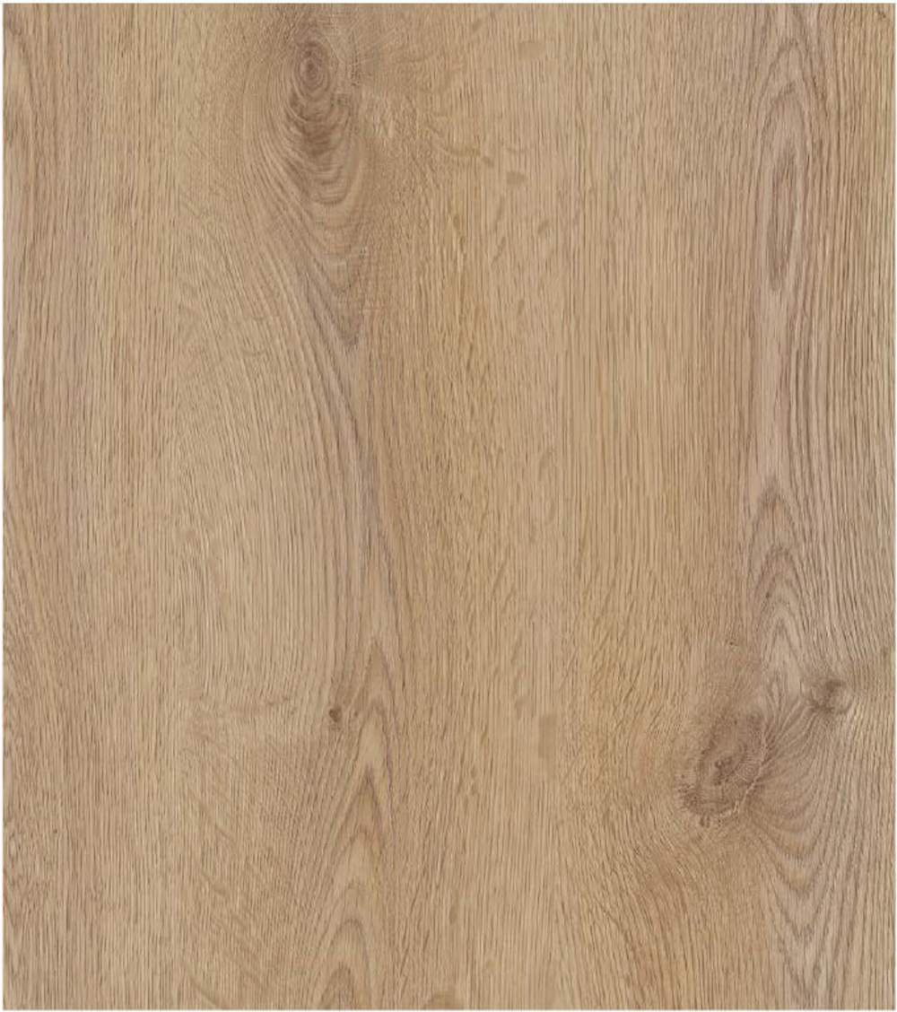 Ламинат AGT Natura Line Дуб Тренд PRK 501 8/32 (1,834) м2)