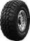 Goodride Sl366 35x12,5x20 121Q