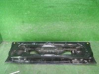 DSCN8521.JPG