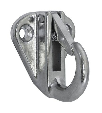 Крюк для кранца, 38?34?24 мм (10264135)