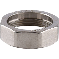 Муфта разъемная с НР серии KALDE 25x1"