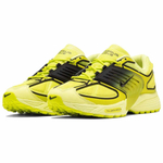 Кроссовки Nike Air Pegasus Wave Light Lemon Twist
