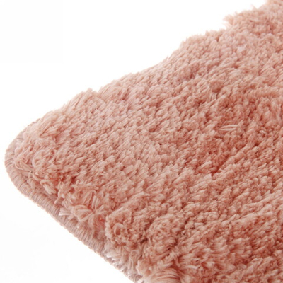 Коврик для ванной 45*75"Майя»